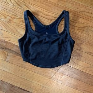 Prana Becksa Bralette